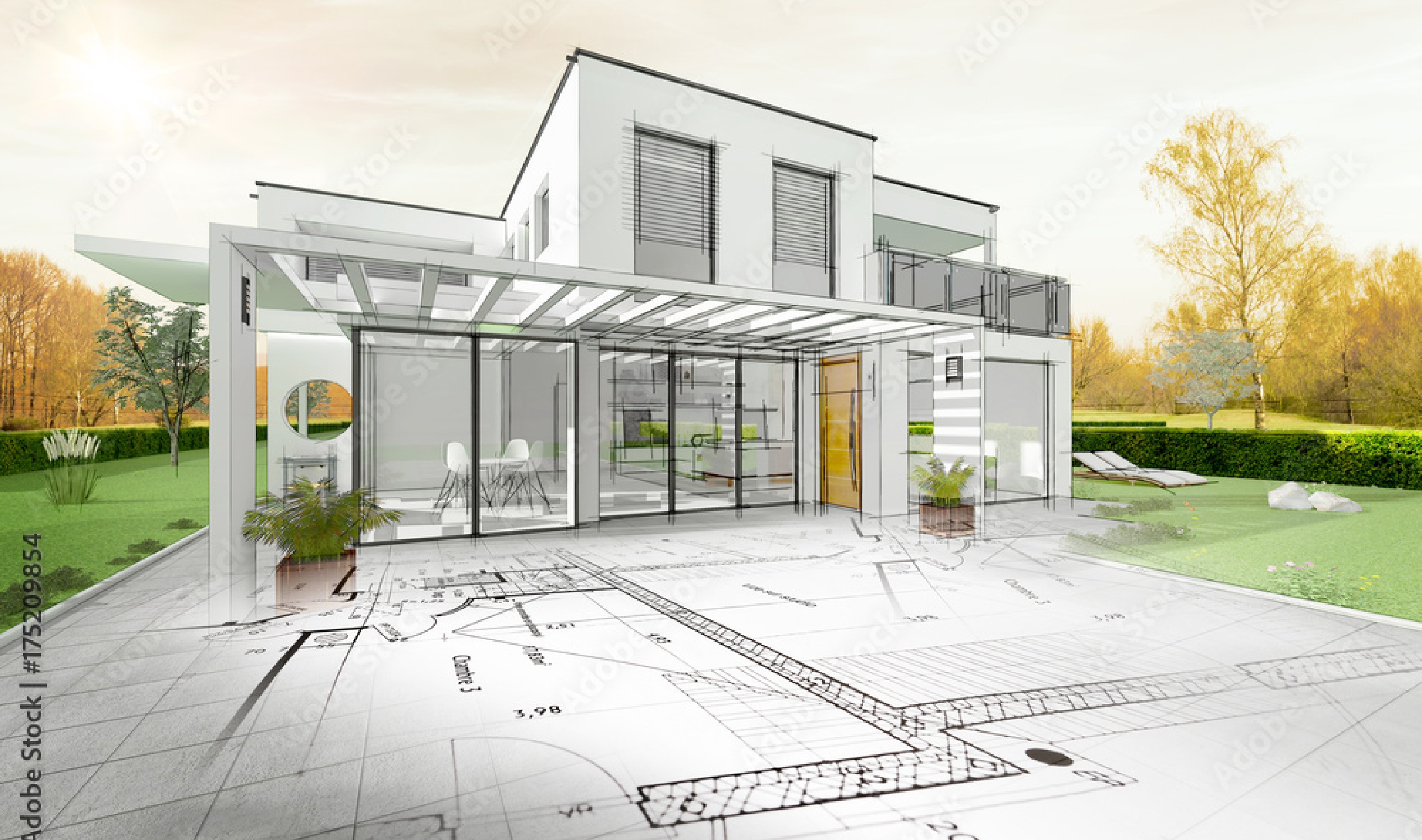 紹介制度イメージ