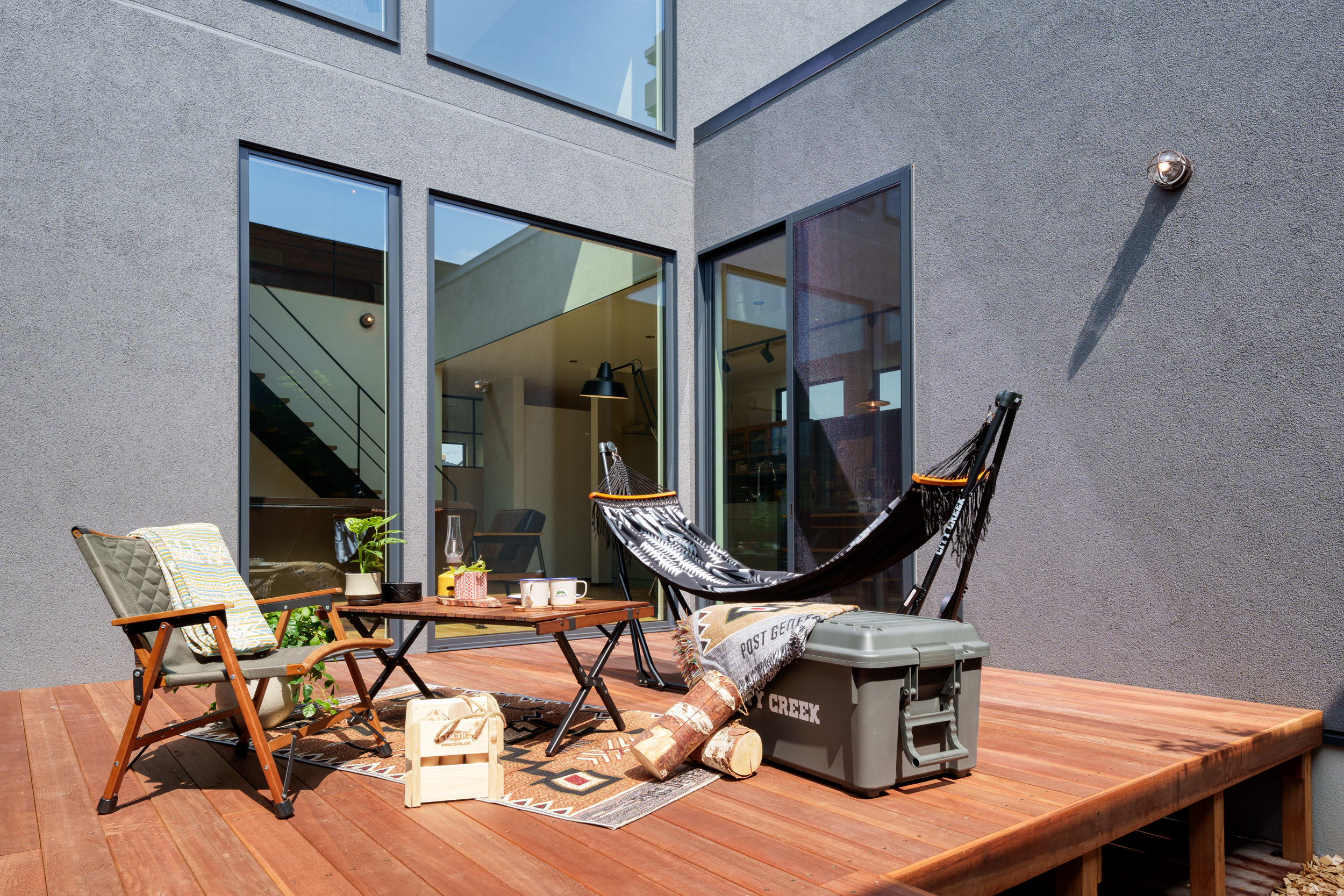WOODDECK 03