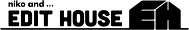 Niko